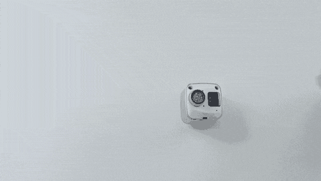 適合廚房、浴室