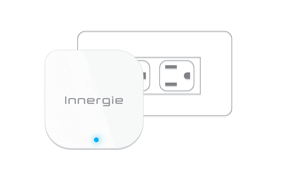 360度翻轉充電方向不設限