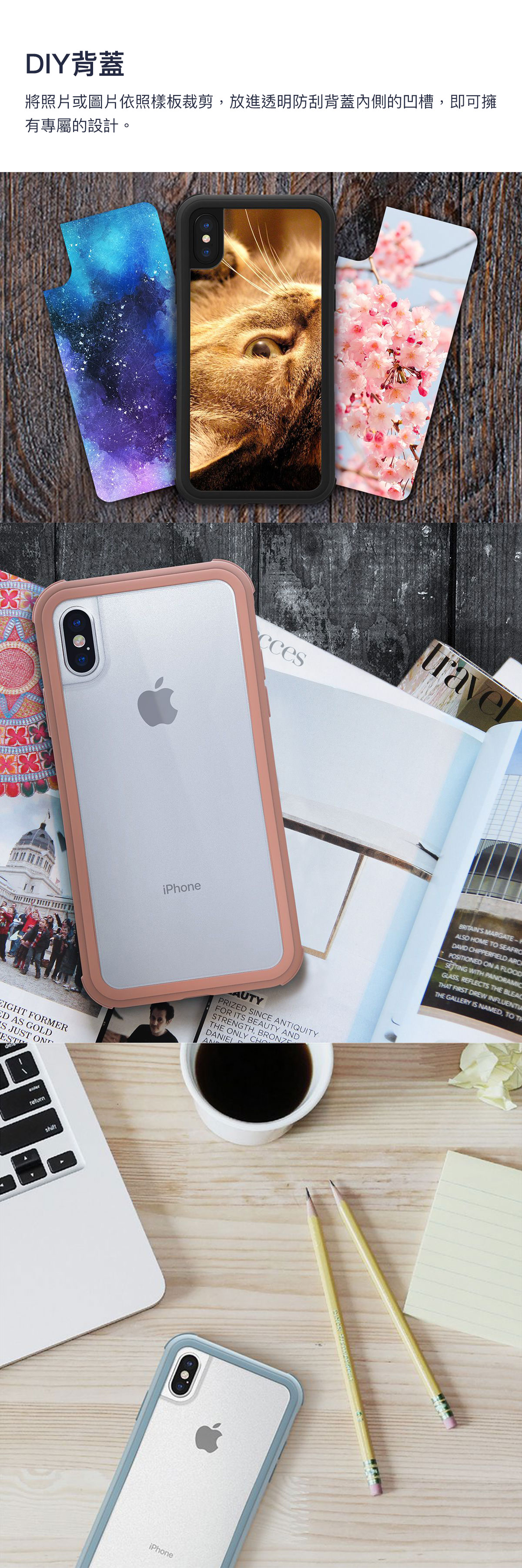 通過美國軍規認證STD-810G