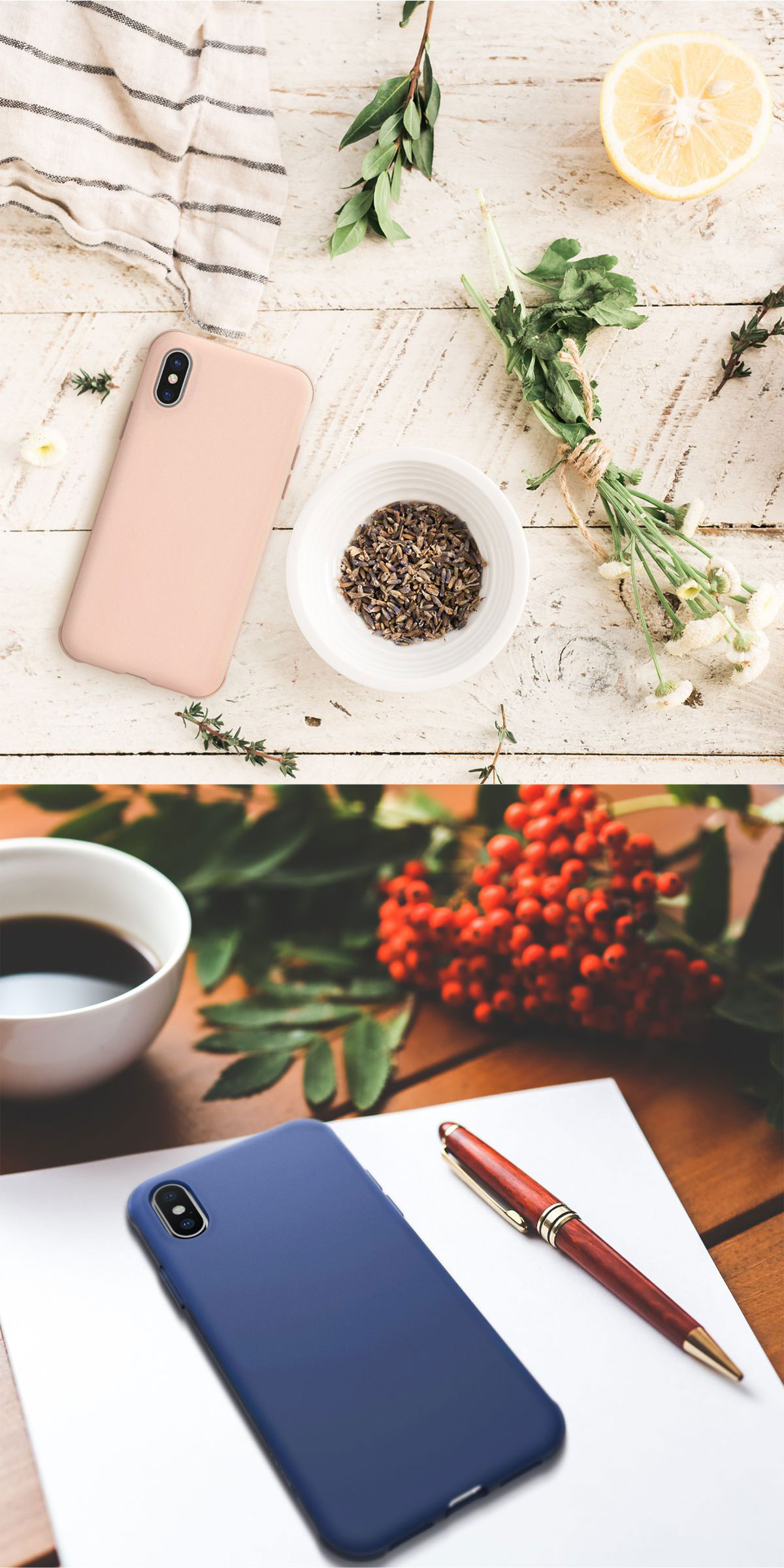 通過美國軍規認證STD-810G