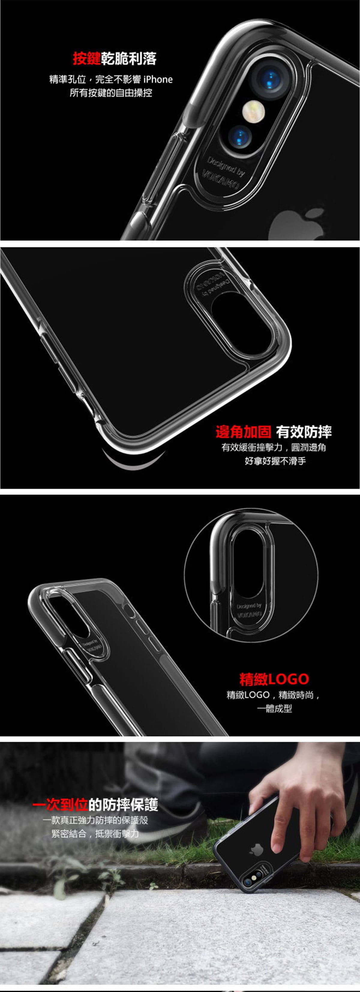 SGS專業級防摔認證