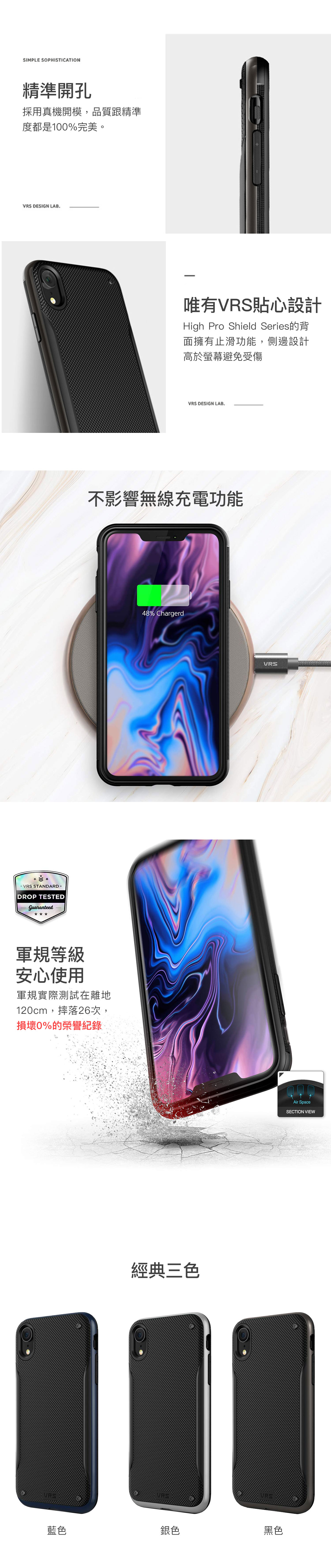 厚度足夠，保護鏡頭、螢幕置於桌面不被刮傷