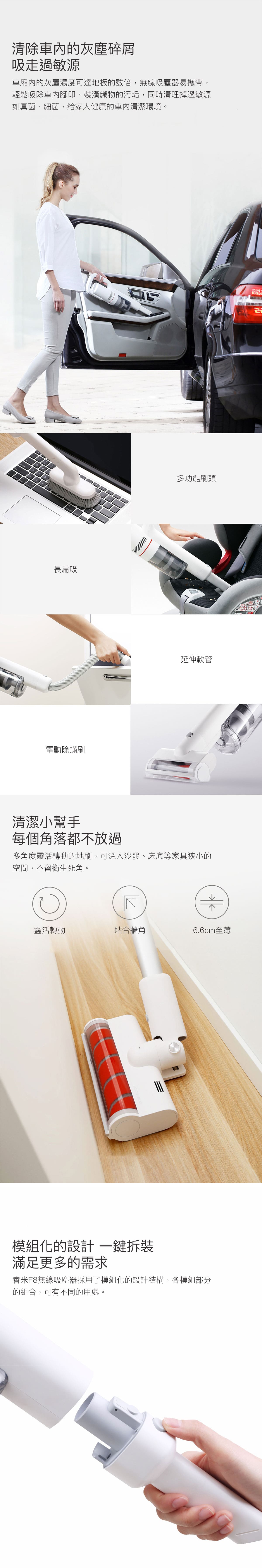 LED光敏感應燈,暗處打掃看得清楚