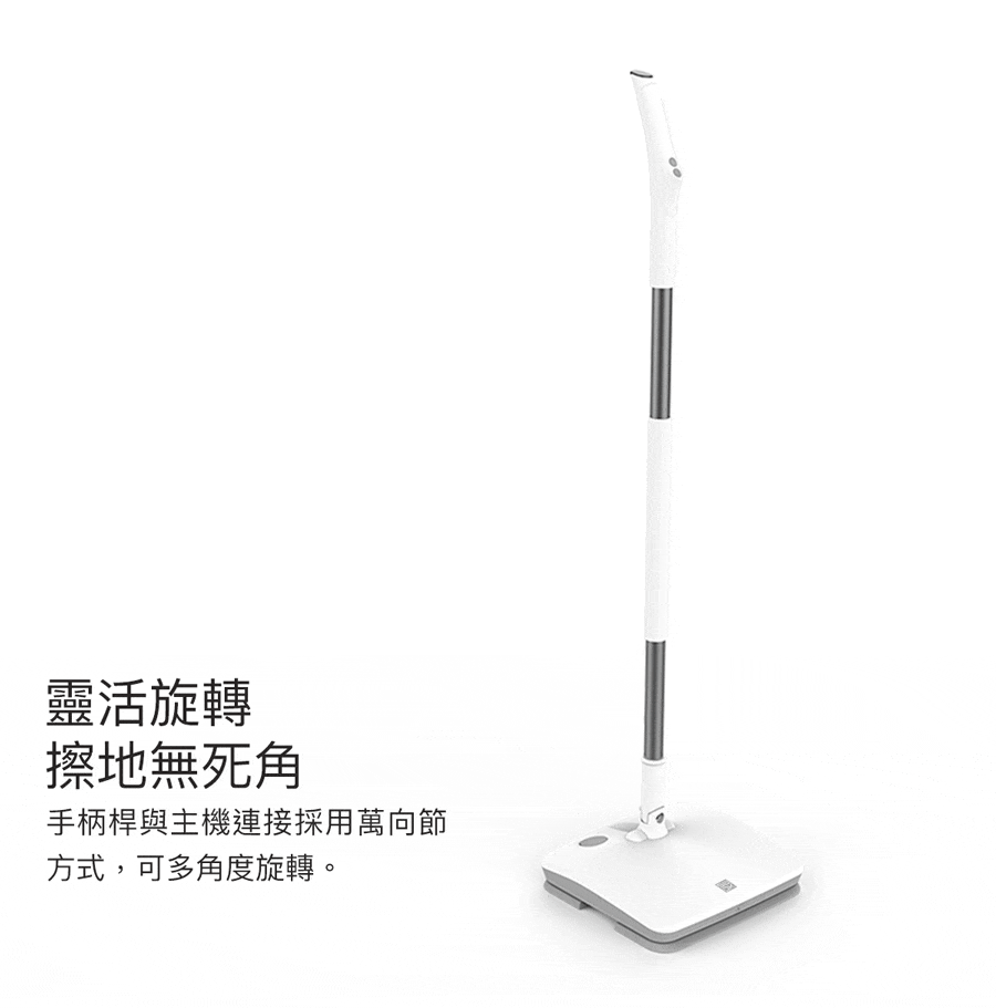 自動噴水距離不超過10公分,不易噴灑到家具