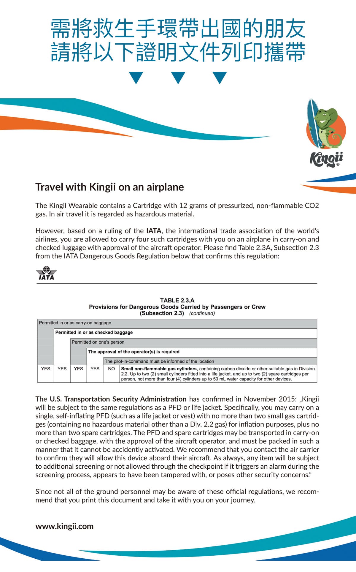 不管是兒童戲水、游泳、衝浪、浮潛、泛舟...各種水上活動皆可配戴