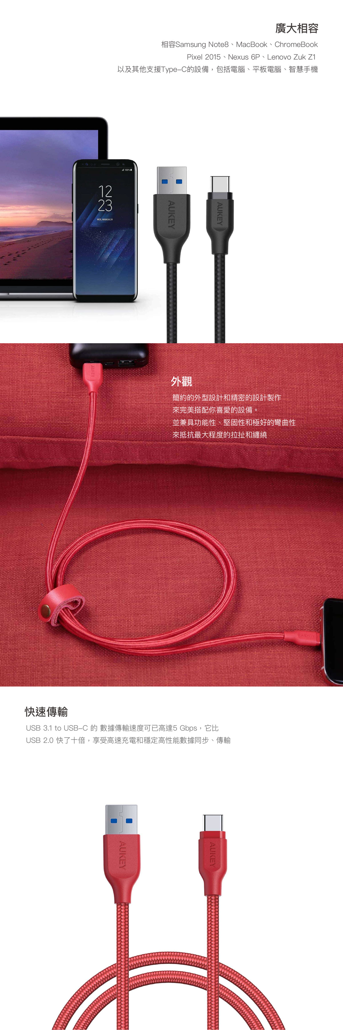 最高傳輸速率可達 480Mbps