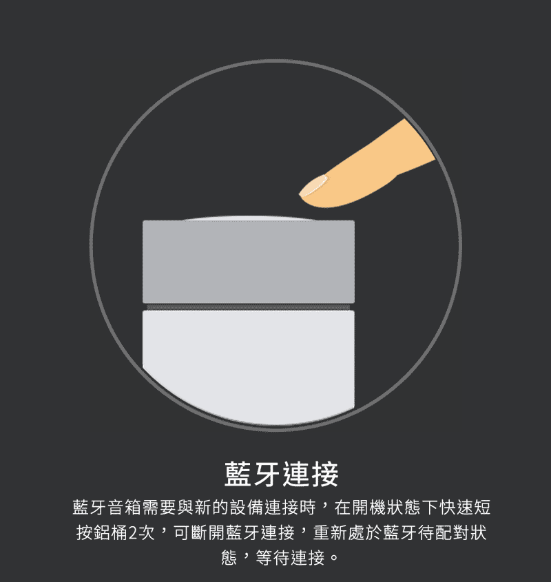 聲聲動聽的桌上藝術品