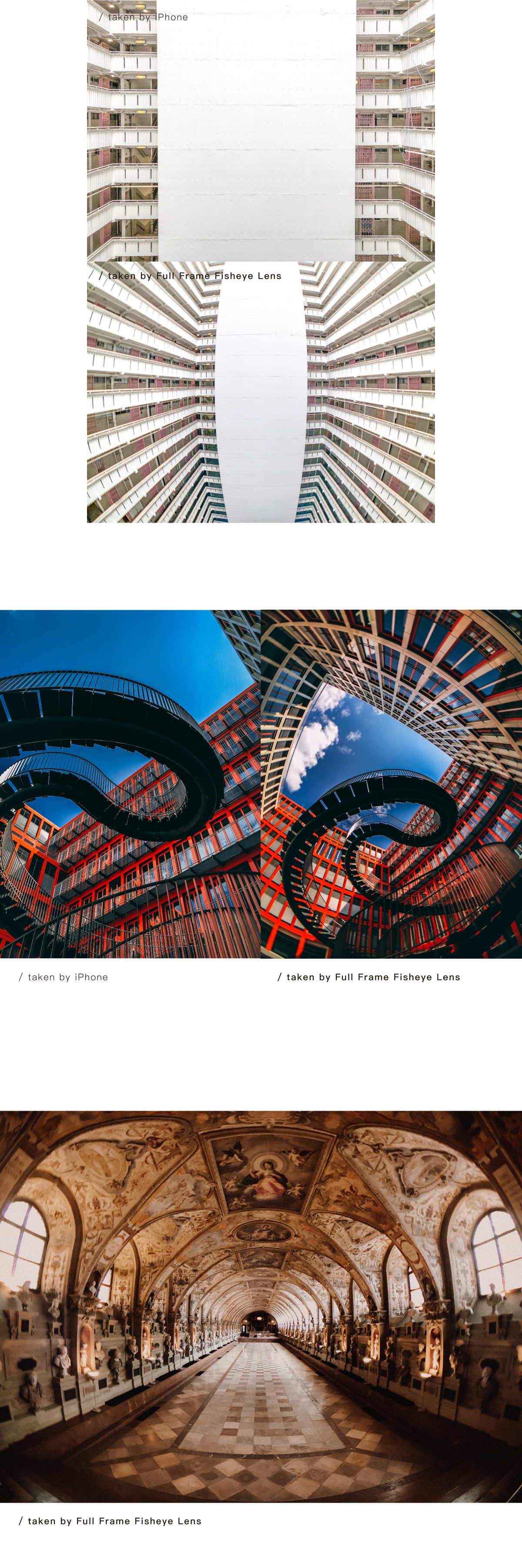 近拍物體時也可達到一點微距效果