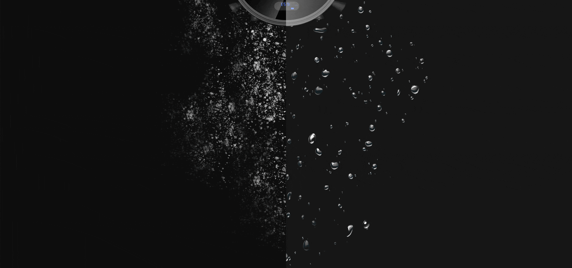 ILIFE V8s 掃地/拖地 頂級兩用機器人｜超強吸嘴 先掃後拖 為潔凈加分 最值得放心的機器人