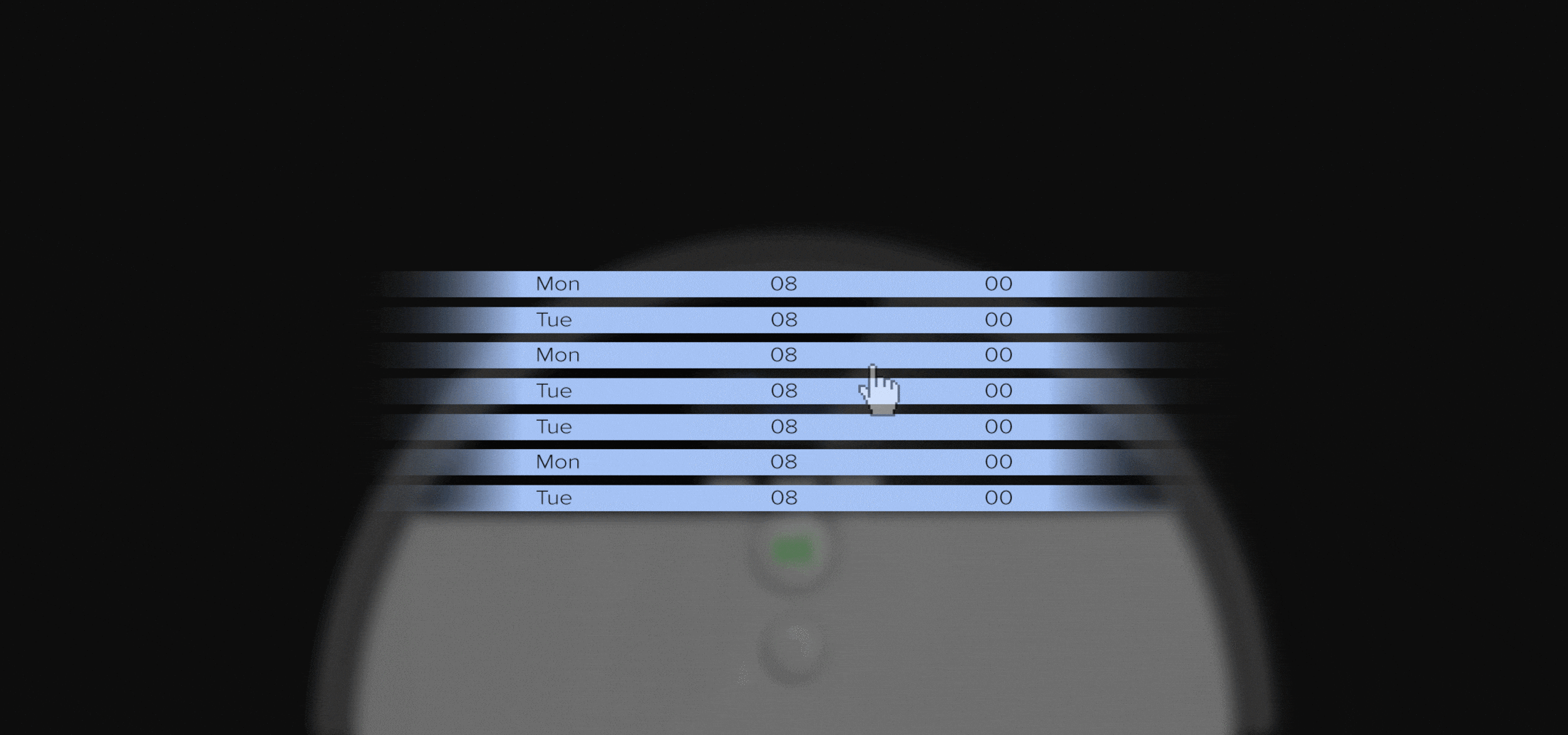 ILIFE V8s 掃地/拖地 頂級兩用機器人｜超強吸嘴 先掃後拖 為潔凈加分 最值得放心的機器人